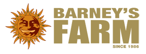 Barneys Farm ΣΠΟΡΟΙ ΚΑΝΝΑΒΗΣ